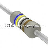 SFR16S0006490FR500�DƬ